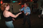 2008 02 02 kaval boogie 229